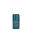 Free Deo Stick Beauty Men Deodorants Sticks Nude Calvin Klein