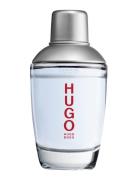 Hugo Iced Eau De Toilette Parfume Eau De Parfum Nude Hugo Boss