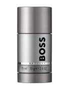 Hugo Boss Bottled Deodorant Stick Beauty Men Deodorants Sticks Nude Hu...