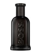 Bottled Parfum Eau De Parfum Parfume Eau De Parfum Nude Hugo Boss