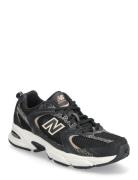 New Balance 530 Sport Sport Shoes Sport Sneakers Sport Low Top Sneaker...