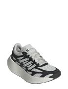 Adizero Aruku J Low-top Sneakers Cream Adidas Originals