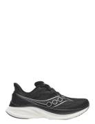 Endorphin Speed 5 Sport Men Sport Shoes Sport Running Shoes Black Sauc...