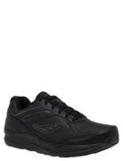 Echelon Walker 3 Wide Sport Men Sport Shoes Sport Running Shoes Black ...