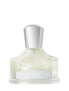 Love In White For Summer Edp Parfume Eau De Parfum Nude Creed