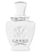 Love In White Edp Parfume Eau De Parfum Nude Creed