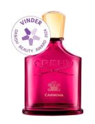 Carmina Edp Parfume Eau De Parfum Nude Creed