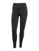 All Me 7/8 L Sport Sport Clothing Sport Tights Sport Training Tights B...