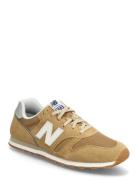 New Balance 373 V2 Sport Sport Shoes Sport Sneakers Sport Low Top Snea...