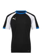 Individualliga Jersey Sport Men Men Sports Clothes Sport Tops Sport T-...