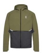 Core Jacket Sport Men Sport Clothing Sport Outerwear Sport Jackets Spo...