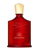 Centaurus Edp Parfume Eau De Parfum Nude Creed