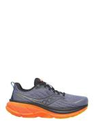 Hurricane 25 Men Sport Men Sport Shoes Sport Running Shoes Multi/patte...