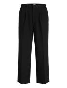 Jpstbill Diego Jogger Noos Bottoms Trousers Casual Black Jack & J S