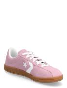 All Star Classic Trainer Sport Sport Shoes Sport Sneakers Sport Low To...