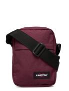 The Skuldertaske Taske Red Eastpak