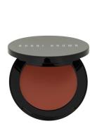 Pot Rouge Rouge Makeup Bobbi Brown