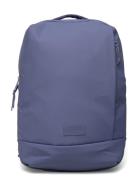 Tecum F Rygsæk Taske Blue Eastpak