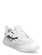 Varion Ii Jr Sport Sports Shoes Running-training Shoes White PUMA