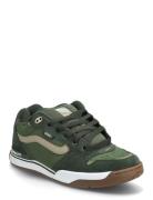 Rowley Xlt Sport Women Sport Shoes Sport Sneakers Sport Low Top Sneake...