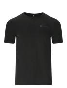 Jokers V3 M S/S Tee Sport Men Men Sports Clothes Sport Tops Sport T-Sk...