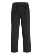 Jpstbill Diego Jogger Noos Bottoms Trousers Casual Grey Jack & J S
