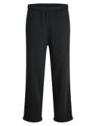 Jpstkane Urban Edge Unc Sweat Pants Bottoms Sweatpants Black Jack & J ...