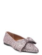 Ballerina Ballerinasko Ballerinaer Multi/patterned ANGULUS