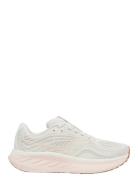Ride 18 Sport Women Sport Shoes Sport Running Shoes White Saucony