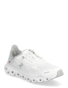 Cloud 6 Coast Sport Women Sport Shoes Sport Sneakers Sport Low Top Sne...