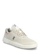 The Roger Spin Sport Women Sport Shoes Sport Sneakers Sport Low Top Sn...