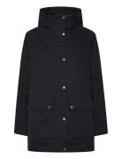 Barbour Winter Beadnell Waterproof Jacket Outerwear Rainwear Rain Coat...