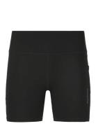 Strong W Short Run Tights Sport Women Sport Clothing Sport Shorts Spor...