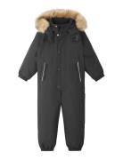 Reimatec Winter Overall, Stavanger Sport Coveralls Snow-ski Coveralls ...