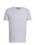 D4T 3S Tee Sport Men Men Sports Clothes Sport Tops Sport T-Skjorte Gre...