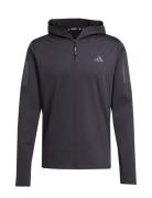 Otr B Win Hz Sport Men Sport Clothing Sport Sweatshirts & Hoodies Spor...