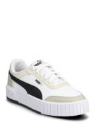 Carina Mia Sport Sport Shoes Sport Sneakers Sport Low Top Sneakers Whi...