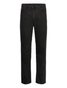 Cody Biocoat Regular Jeans Designers Jeans Regular Grey J. Lindeberg