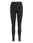 Train Tights Sport Sport Clothing Sport Tights Sport Training Tights B...