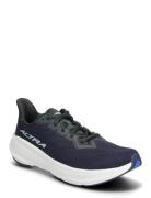 M Experience Flow 2 Sport Men Sport Shoes Sport Running Shoes Navy Alt...