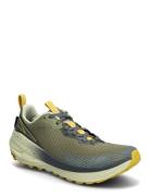 M Experience Wild 2 Sport Men Sport Shoes Sport Running Shoes Navy Alt...