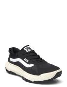 Mte Crosspath Sport Men Sport Shoes Sport Sneakers Sport Low Top Sneak...