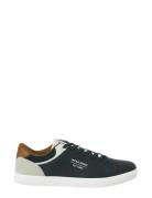 Jfwjordan Sneaker Sn Low-top Sneakers Navy Jack & J S