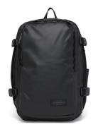 Cabin Pak'r Rygsæk Taske Black Eastpak