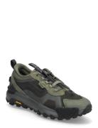 Mte Crosspath Xc Sport Sport Shoes Sport Sneakers Sport Low Top Sneake...