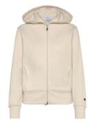 Full Zip Hoodie Sweatshirt Sport Women Sport Clothing Sport Sweatshirt...