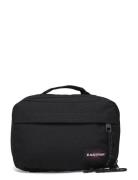Road Kit Toilettaske Black Eastpak