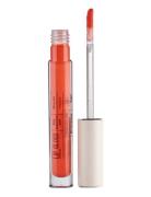 Lip Gloss 06 Lipgloss Makeup  Ecooking