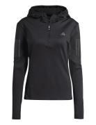 Otr B Win Hz Sport Women Sport Clothing Sport Sweatshirts & Hoodies Sp...