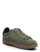 Fila Boldbay Sport Sport Shoes Sport Sneakers Sport Low Top Sneakers G...